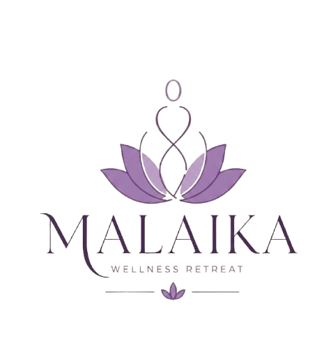 Malaika Wellness Retreat